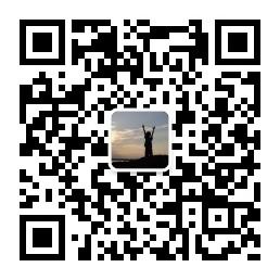 理想三十岁微信公众号