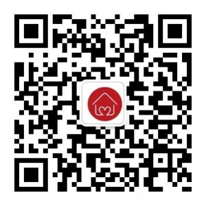 易安居入户广州服微信公众号