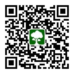 华夏绿巨人微信公众号