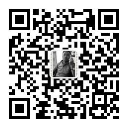 无形老鬼无形说微信公众号