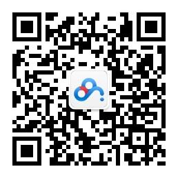 <b>网盘电影资源</b>微信公众号