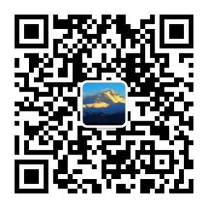 Excel学习与提高微信公众号
