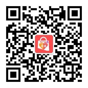 省钱风向标微信公众号