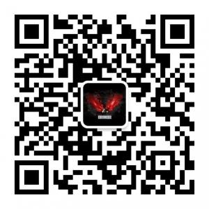 COLORCAR车身色彩定微信公众号