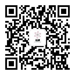 桔梗好物推荐微信公众号