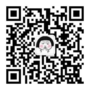 头像表情包大全