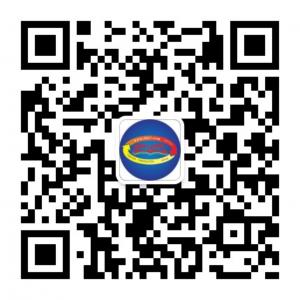 在线藏文翻译平台微信公众号