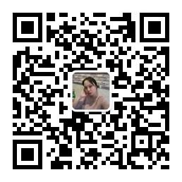 顺游网全球酒店预微信公众号