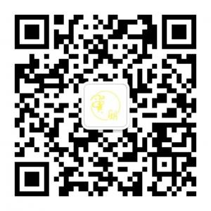 翼邪工作室微信公众号