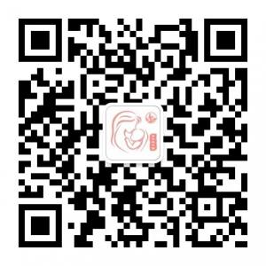 孕美聪品质孕妇印