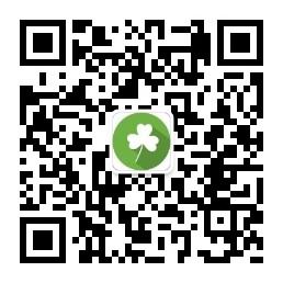 植物纪录社微信公众号