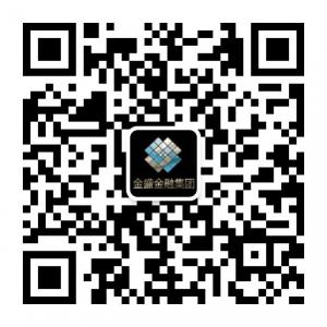 亚太金盛外汇微信公众号