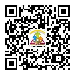 家长汇苏州站微信公众号