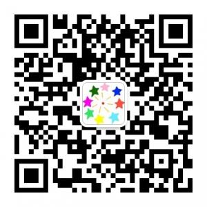 优宝贝免费学习资微信公众号