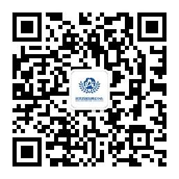 阿克苏国际博览中微信公众号