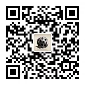 高清电影资源微信公众号