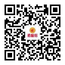 地标购商城微信公众号