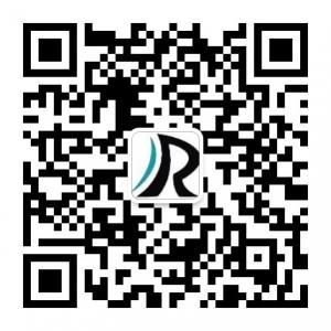 我要发发博客微信公众号