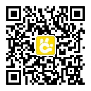 弹个车车汇友体验微信公众号