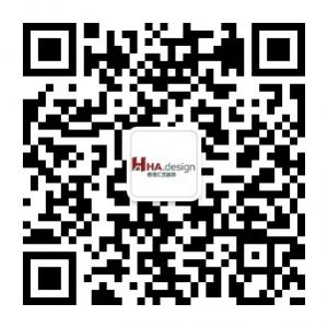 武汉汇艺装饰微信公众号