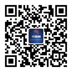 中盈网券商投资