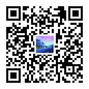 王者小小小粉丝微信公众号