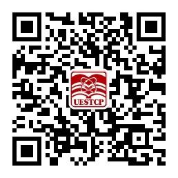 电子科大威海数字出版有限公司微信公众号