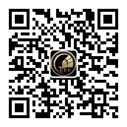 极速赛车公众号群87663701微信公众号