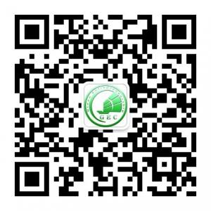 pk10公众号微信实力微信公众号