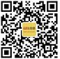 北京微信赛车群微信87663701微信公众号